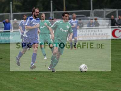 Bild-ID: 2140976