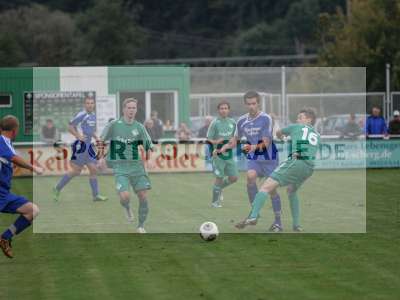 Bild-ID: 2140977