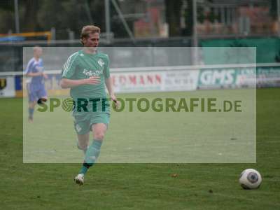 Bild-ID: 2140979