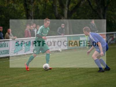 Bild-ID: 2140980
