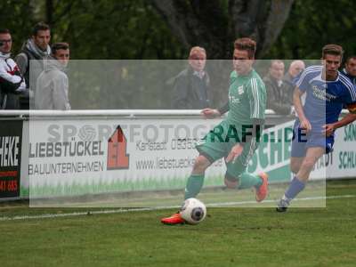 Bild-ID: 2140981