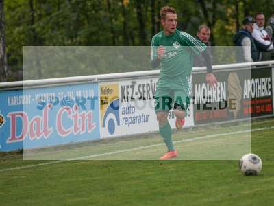 Bild-ID: 2140983