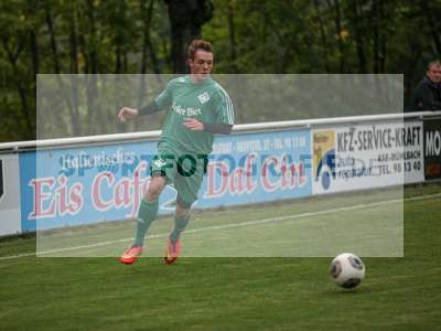 Bild-ID: 2140984