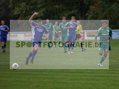 Bild-ID: 2140986