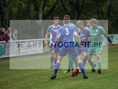 Bild-ID: 2140987
