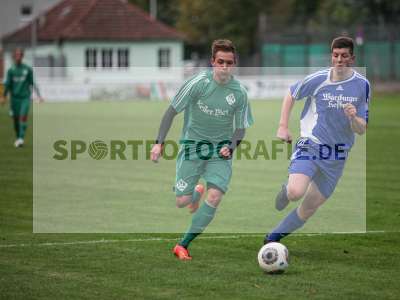 Bild-ID: 2140988