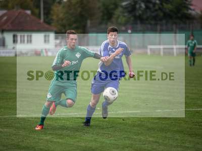 Bild-ID: 2140989