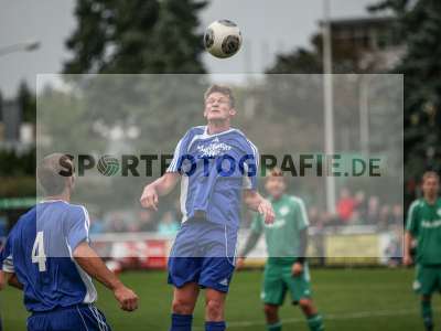 Fotos von FV Karlstadt - FSV Zellingen auf sportfotografie.de