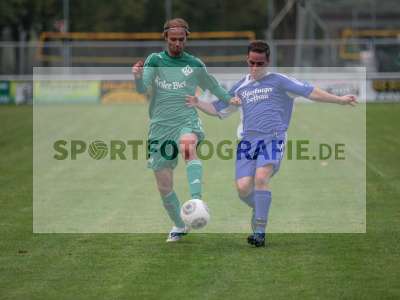 Bild-ID: 2140992