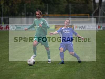 Bild-ID: 2140993