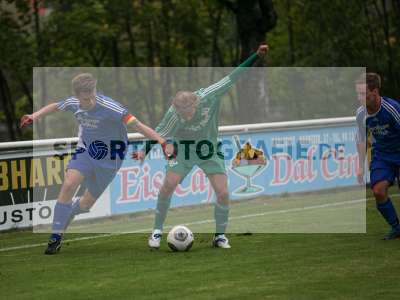 Bild-ID: 2140994