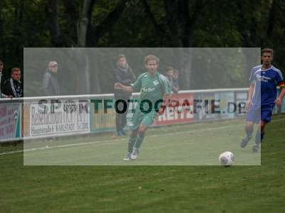 Bild-ID: 2140996
