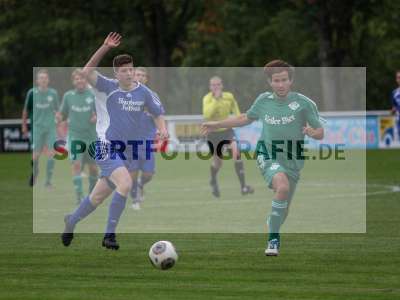 Bild-ID: 2140997