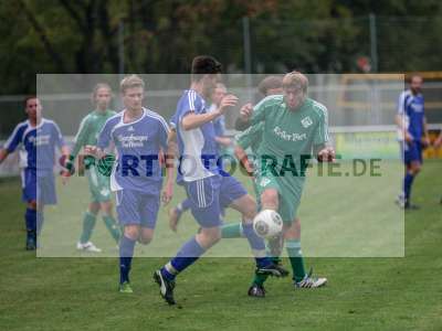 Bild-ID: 2140998