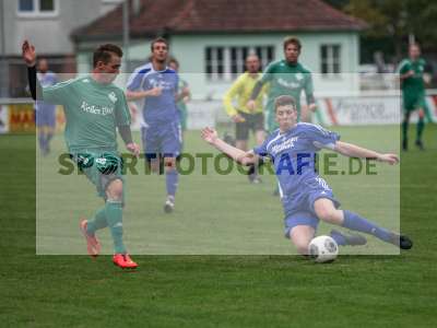 Bild-ID: 2140999