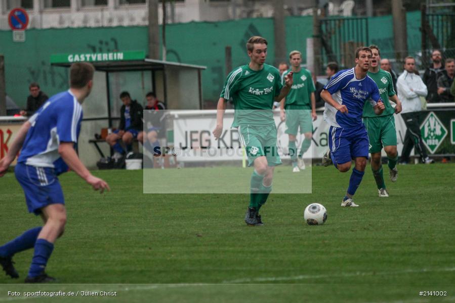 Baggertsweg, Karlstadt, Fussball, FSV Zellingen, FV Karlstadt - Bild-ID: 2141002 Baggertsweg, Karlstadt, Fussball, FSV Zellingen, FV Karlstadt - Bild-ID: 2141002