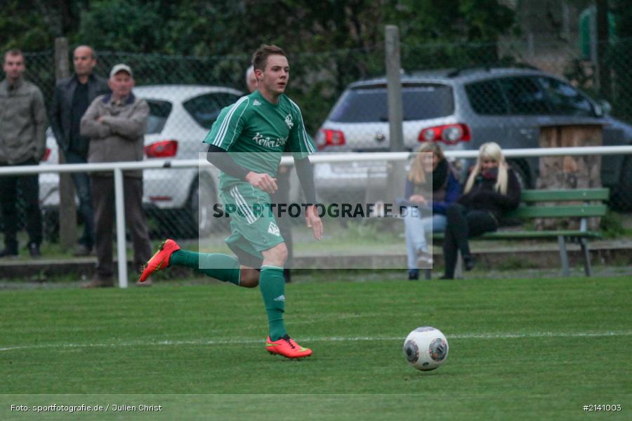 Baggertsweg, Karlstadt, Fussball, FSV Zellingen, FV Karlstadt - Bild-ID: 2141003 Baggertsweg, Karlstadt, Fussball, FSV Zellingen, FV Karlstadt - Bild-ID: 2141003