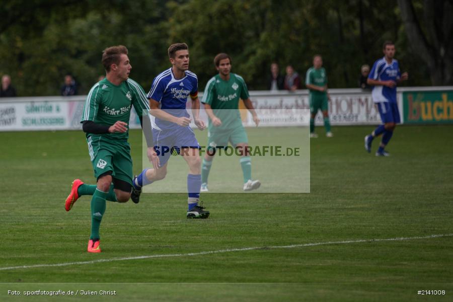 Baggertsweg, Karlstadt, Fussball, FSV Zellingen, FV Karlstadt - Bild-ID: 2141008 Baggertsweg, Karlstadt, Fussball, FSV Zellingen, FV Karlstadt - Bild-ID: 2141008