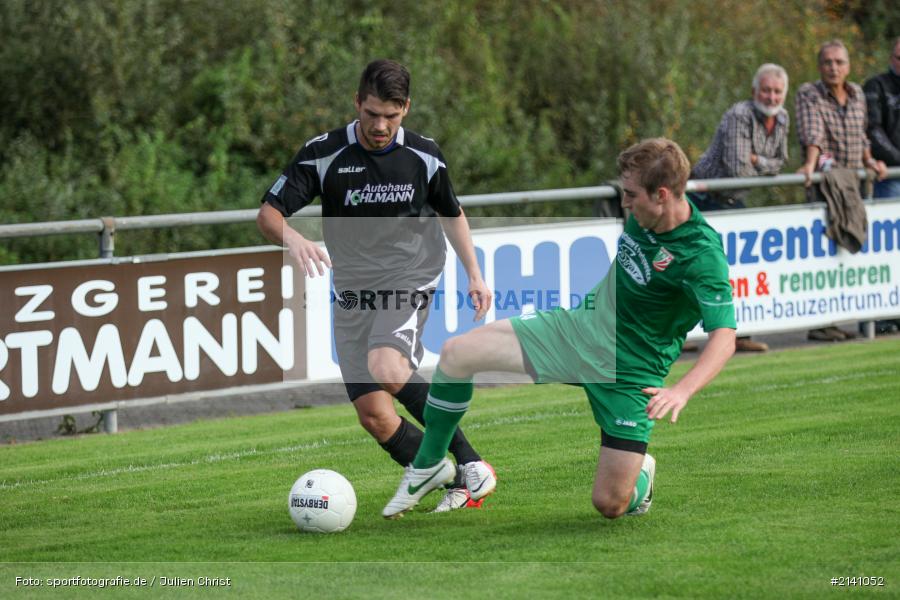 Steffen Bachmann, Fussball, Karlburg, Landesliga Nord/West, TSV Abtswind, TSV Karlburg - Bild-ID: 2141052 Steffen Bachmann, Fussball, Karlburg, Landesliga Nord/West, TSV Abtswind, TSV Karlburg - Bild-ID: 2141052