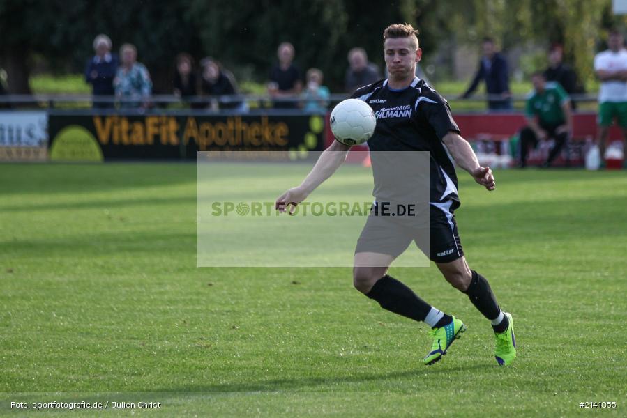 Szymon Dynia, Fussball, Karlburg, Landesliga Nord/West, TSV Abtswind, TSV Karlburg - Bild-ID: 2141055 Szymon Dynia, Fussball, Karlburg, Landesliga Nord/West, TSV Abtswind, TSV Karlburg - Bild-ID: 2141055