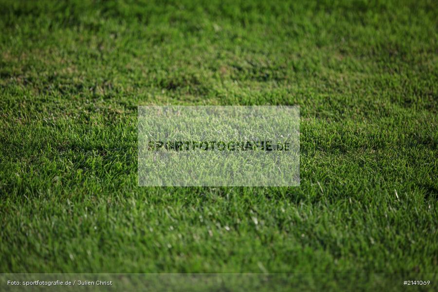 Fussball, Karlburg, Landesliga Nord/West, TSV Abtswind, TSV Karlburg - Bild-ID: 2141069