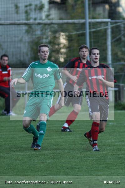 Fussball, Achtelfinale, Toto-Pokal, SV Altfeld, FV Karlstadt - Bild-ID: 2141102 Fussball, Achtelfinale, Toto-Pokal, SV Altfeld, FV Karlstadt - Bild-ID: 2141102