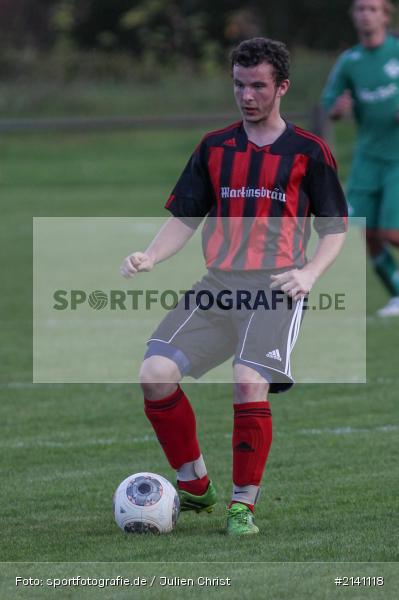 Fussball, Achtelfinale, Toto-Pokal, SV Altfeld, FV Karlstadt - Bild-ID: 2141118 Fussball, Achtelfinale, Toto-Pokal, SV Altfeld, FV Karlstadt - Bild-ID: 2141118