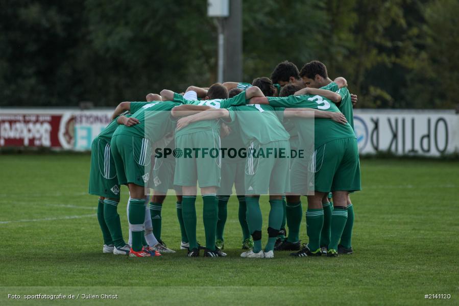 Fussball, Achtelfinale, Toto-Pokal, SV Altfeld, FV Karlstadt - Bild-ID: 2141120 Fussball, Achtelfinale, Toto-Pokal, SV Altfeld, FV Karlstadt - Bild-ID: 2141120