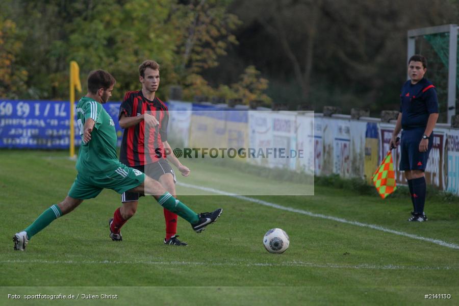 Fussball, Achtelfinale, Toto-Pokal, SV Altfeld, FV Karlstadt - Bild-ID: 2141130 Fussball, Achtelfinale, Toto-Pokal, SV Altfeld, FV Karlstadt - Bild-ID: 2141130
