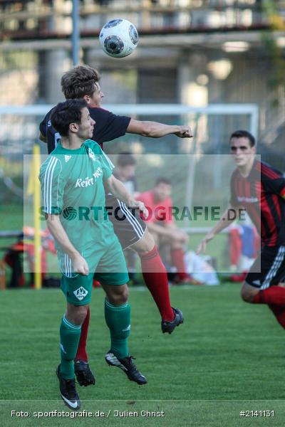 Fussball, Achtelfinale, Toto-Pokal, SV Altfeld, FV Karlstadt - Bild-ID: 2141131 Fussball, Achtelfinale, Toto-Pokal, SV Altfeld, FV Karlstadt - Bild-ID: 2141131