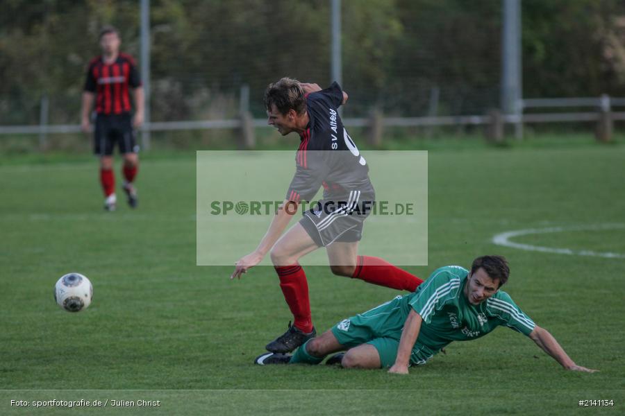 Fussball, Achtelfinale, Toto-Pokal, SV Altfeld, FV Karlstadt - Bild-ID: 2141134 Fussball, Achtelfinale, Toto-Pokal, SV Altfeld, FV Karlstadt - Bild-ID: 2141134