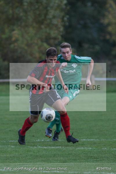 Fussball, Achtelfinale, Toto-Pokal, SV Altfeld, FV Karlstadt - Bild-ID: 2141136 Fussball, Achtelfinale, Toto-Pokal, SV Altfeld, FV Karlstadt - Bild-ID: 2141136