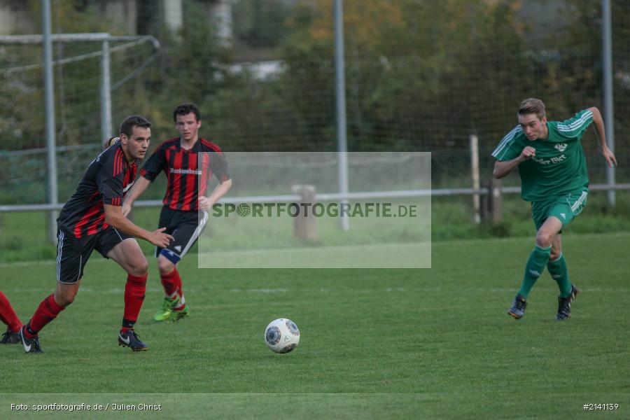 Fussball, Achtelfinale, Toto-Pokal, SV Altfeld, FV Karlstadt - Bild-ID: 2141139 Fussball, Achtelfinale, Toto-Pokal, SV Altfeld, FV Karlstadt - Bild-ID: 2141139