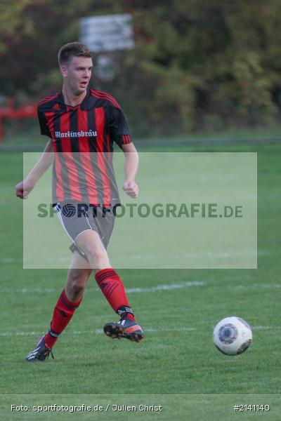 Fussball, Achtelfinale, Toto-Pokal, SV Altfeld, FV Karlstadt - Bild-ID: 2141140 Fussball, Achtelfinale, Toto-Pokal, SV Altfeld, FV Karlstadt - Bild-ID: 2141140