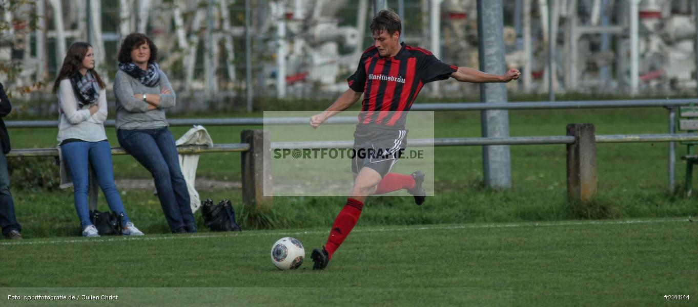Fussball, Achtelfinale, Toto-Pokal, SV Altfeld, FV Karlstadt - Bild-ID: 2141144 Fussball, Achtelfinale, Toto-Pokal, SV Altfeld, FV Karlstadt - Bild-ID: 2141144