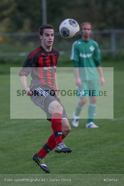 Fussball, Achtelfinale, Toto-Pokal, SV Altfeld, FV Karlstadt - Bild-ID: 2141147 Fussball, Achtelfinale, Toto-Pokal, SV Altfeld, FV Karlstadt - Bild-ID: 2141147