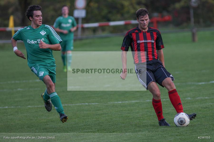 Fussball, Achtelfinale, Toto-Pokal, SV Altfeld, FV Karlstadt - Bild-ID: 2141150 Fussball, Achtelfinale, Toto-Pokal, SV Altfeld, FV Karlstadt - Bild-ID: 2141150