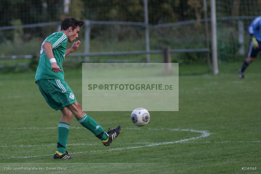 Fussball, Achtelfinale, Toto-Pokal, SV Altfeld, FV Karlstadt - Bild-ID: 2141163 Fussball, Achtelfinale, Toto-Pokal, SV Altfeld, FV Karlstadt - Bild-ID: 2141163