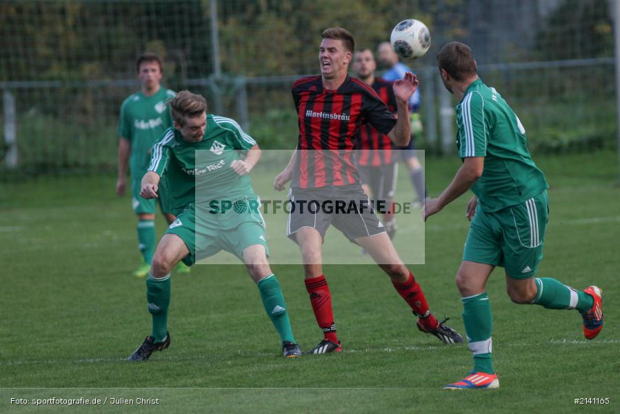 Fussball, Achtelfinale, Toto-Pokal, SV Altfeld, FV Karlstadt - Bild-ID: 2141165 Fussball, Achtelfinale, Toto-Pokal, SV Altfeld, FV Karlstadt - Bild-ID: 2141165