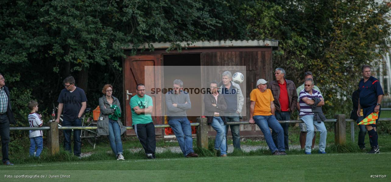 Fussball, Achtelfinale, Toto-Pokal, SV Altfeld, FV Karlstadt - Bild-ID: 2141169 Fussball, Achtelfinale, Toto-Pokal, SV Altfeld, FV Karlstadt - Bild-ID: 2141169