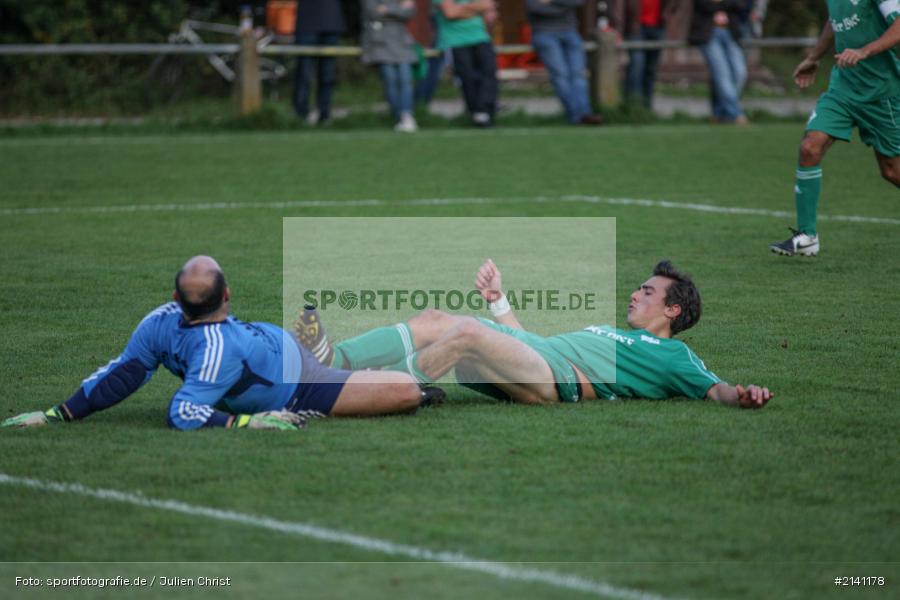 Fussball, Achtelfinale, Toto-Pokal, SV Altfeld, FV Karlstadt - Bild-ID: 2141178 Fussball, Achtelfinale, Toto-Pokal, SV Altfeld, FV Karlstadt - Bild-ID: 2141178