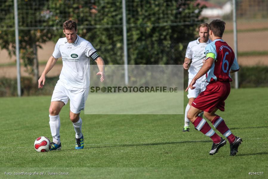 Michael Werner, Bilder, Fussball, Retzbach, Toto-Pokal, SV Heidingsfeld, TSV Retzbach - Bild-ID: 2141217 Michael Werner, Bilder, Fussball, Retzbach, Toto-Pokal, SV Heidingsfeld, TSV Retzbach - Bild-ID: 2141217
