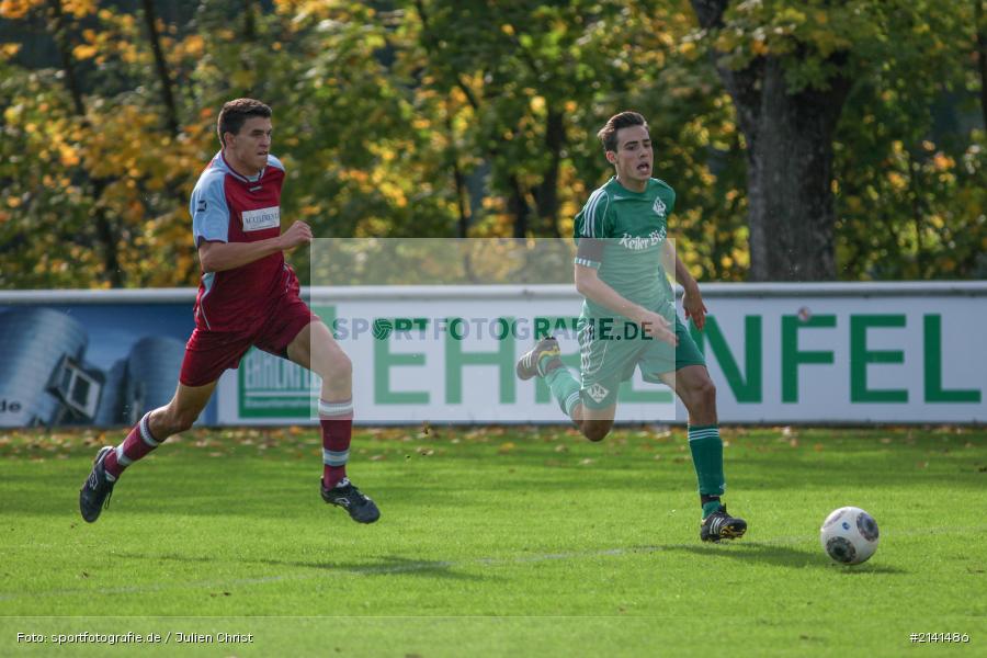 Sport, Fussball, Derby, TSV Retzbach, FV Karlstadt - Bild-ID: 2141486 Sport, Fussball, Derby, TSV Retzbach, FV Karlstadt - Bild-ID: 2141486