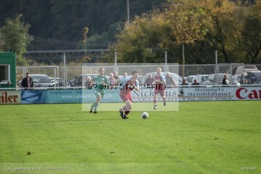 Sport, Fussball, Derby, TSV Retzbach, FV Karlstadt - Bild-ID: 2141487 Sport, Fussball, Derby, TSV Retzbach, FV Karlstadt - Bild-ID: 2141487