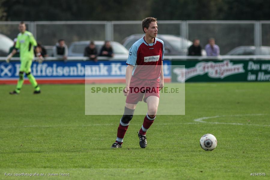 Sport, Fussball, Derby, TSV Retzbach, FV Karlstadt - Bild-ID: 2141515 Sport, Fussball, Derby, TSV Retzbach, FV Karlstadt - Bild-ID: 2141515