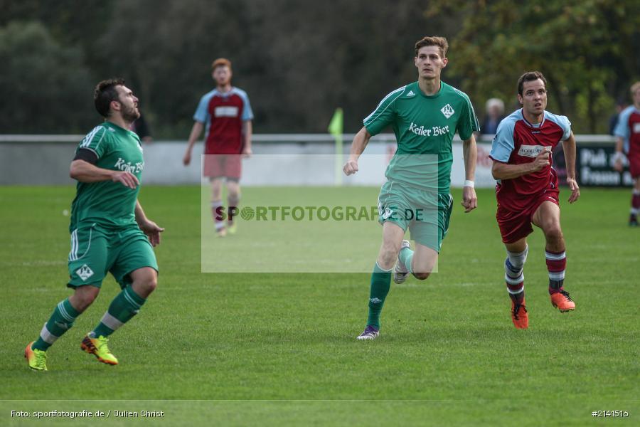 Sport, Fussball, Derby, TSV Retzbach, FV Karlstadt - Bild-ID: 2141516 Sport, Fussball, Derby, TSV Retzbach, FV Karlstadt - Bild-ID: 2141516