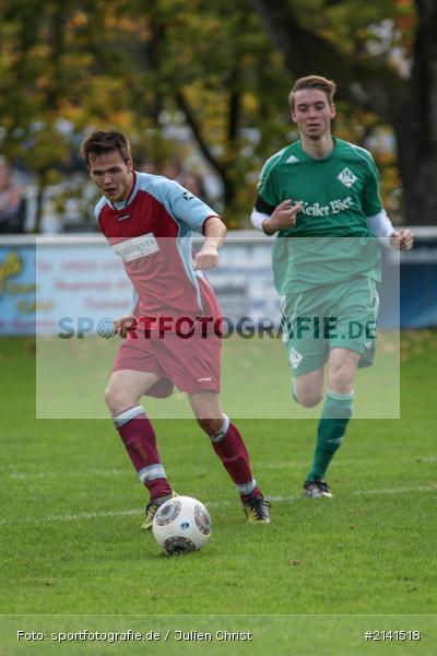 Sport, Fussball, Derby, TSV Retzbach, FV Karlstadt - Bild-ID: 2141518 Sport, Fussball, Derby, TSV Retzbach, FV Karlstadt - Bild-ID: 2141518