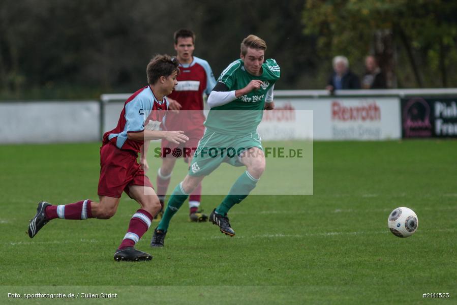 Sport, Fussball, Derby, TSV Retzbach, FV Karlstadt - Bild-ID: 2141523 Sport, Fussball, Derby, TSV Retzbach, FV Karlstadt - Bild-ID: 2141523