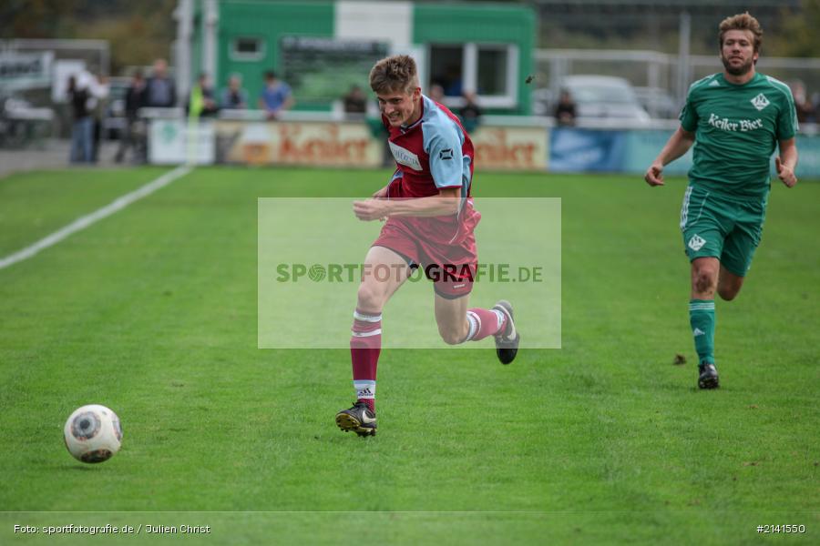 Sport, Fussball, Derby, TSV Retzbach, FV Karlstadt - Bild-ID: 2141550 Sport, Fussball, Derby, TSV Retzbach, FV Karlstadt - Bild-ID: 2141550