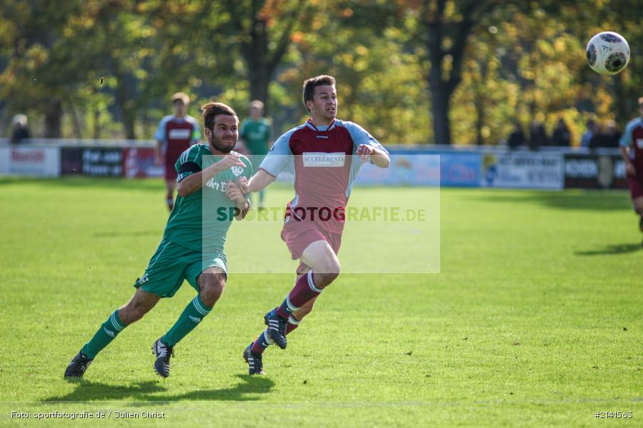 Sport, Fussball, Derby, TSV Retzbach, FV Karlstadt - Bild-ID: 2141563 Sport, Fussball, Derby, TSV Retzbach, FV Karlstadt - Bild-ID: 2141563